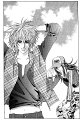 BHOH vol.7 ch.25 02